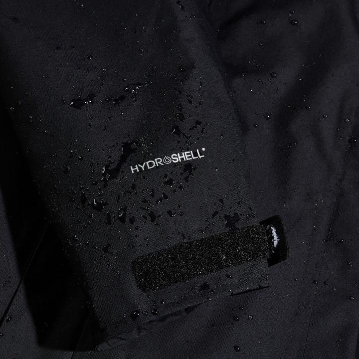 Image du produit Berghaus Veste 3 en 1 RG Alpha 2.0 Gemini (52)