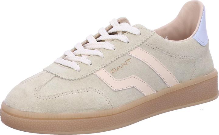 Image du produit GANT Cuzima Sneaker (38)