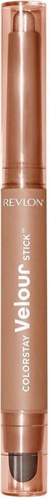 Revlon Ombre à paupières ColorStay® Velour 878 Cashmere (878 Cashmere)