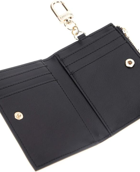 Immagine prodotto Guess Card Holder
