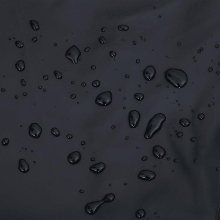 Image du produit vidaXL Waders à la taille avec bottes (44)