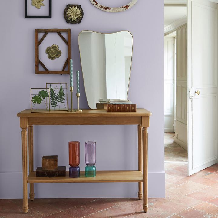 Image du produit La Redoute Interieurs Uyova (50 x 70 cm)