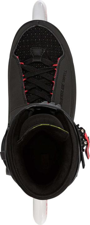 Image du produit Powerslide Patins à vagues (38)