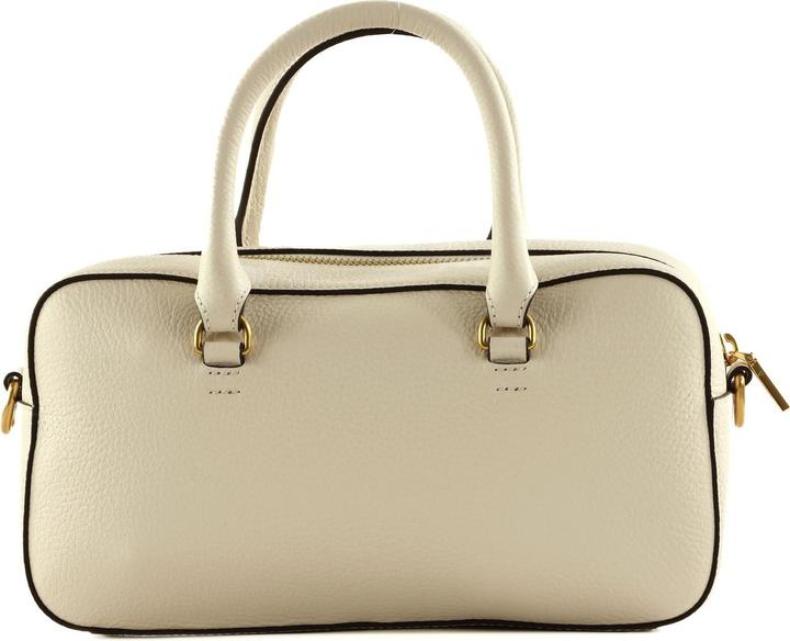 Immagine prodotto Coccinelle Beat Soft Handbag Grained Leather