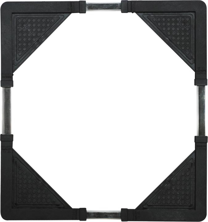 Productafbeelding Scanpart 1940000126