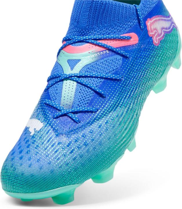 Produktbild Puma FUTURE 7 ULTIMATE FG/AG Wn's (37.5)