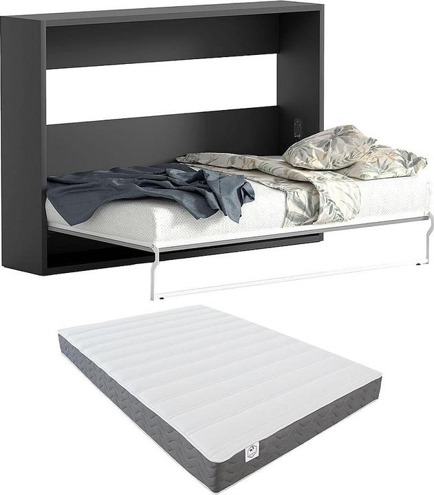 Image du produit Vente-unique Malina (140 x 200 cm)