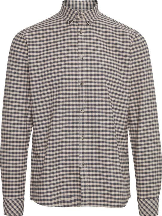 Immagine prodotto 11 Project PRPhineas 21300823-ME (XL)