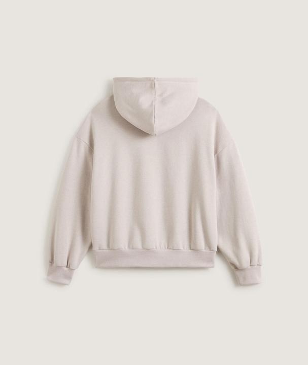 Produktbild Vans Down the Rabbit Hole Retro Hoodie (XXS)
