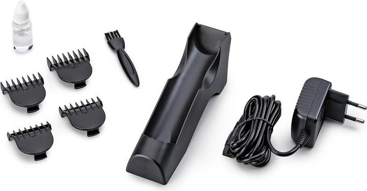 Produktbild Varis Trimmer Vt 30