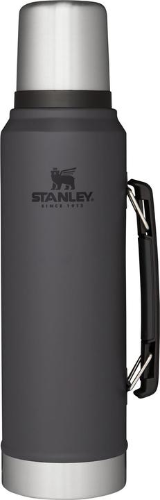 Actual product image Stanley 1913 Classic (1 l)