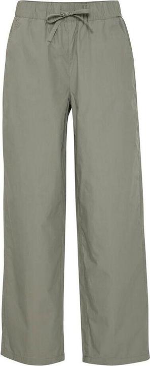 Immagine prodotto Fransa Juline 1 (36)