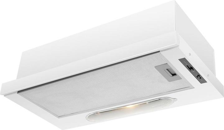 Produktbild Guzzanti GSL 50 W