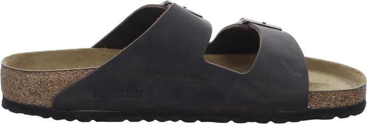 Produktbild Birkenstock Pantoletten Arizona (38)