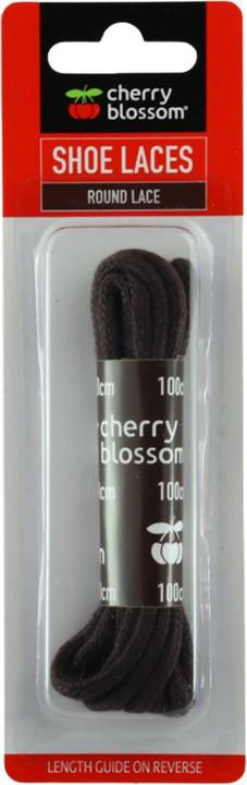 Immagine prodotto Cherry Blossom Lacci Rotonda (140 cm)