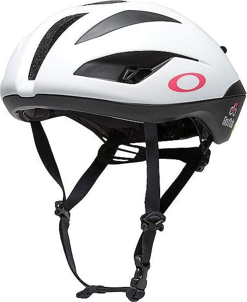 Produktbild Oakley Velo Mach MIPS (56 - 60 cm)