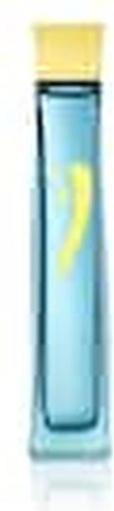 Actual product image Annayake Shoku for Him Eau de Toilette 100 ml (Eau de toilette, 100 ml)