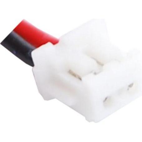 CoreParts Battery for Dog Collar (Hund), Halsband + Leine