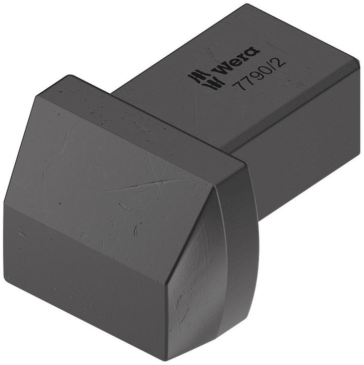 Produktbild Wera 7790/2