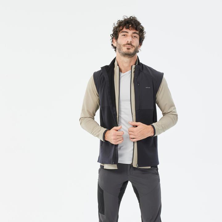 Actual product image Quechua MH520 (XL)