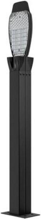Immagine prodotto Mennekes 18664 Supporto per 2 AMTRON