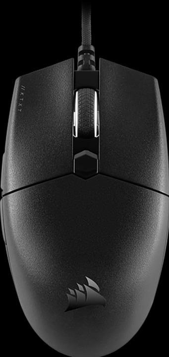 Actual product image Corsair Qatar Pro XT (Cable)