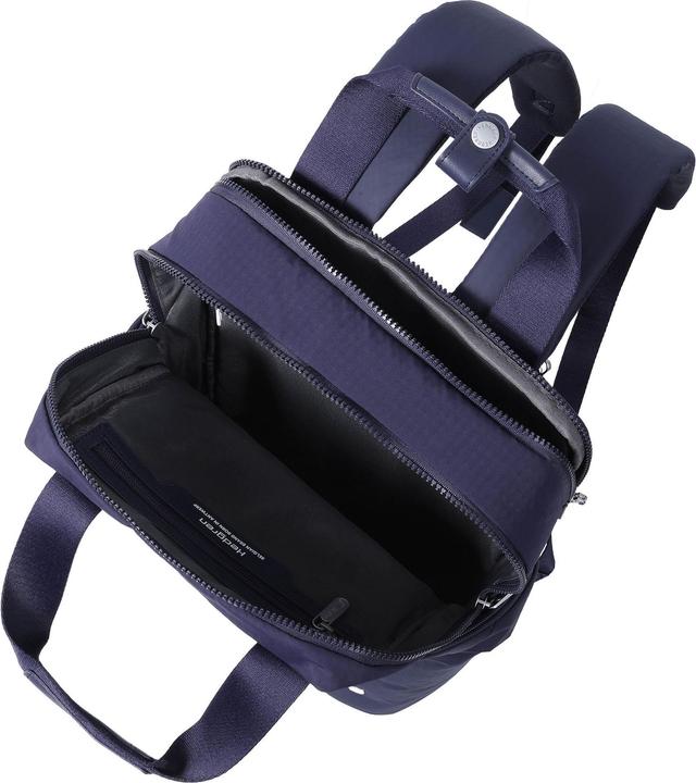 Image du produit Hedgren Furo Rappu Daypack RFID Schutz 37 cm (13.50 l)