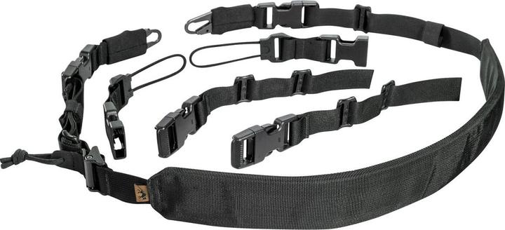 Image du produit Tasmanian Tiger TT Multipurpose Sling MKII Noir
