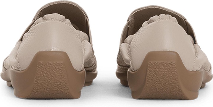 Produktbild Vitaform Slipper Supersoft (42)