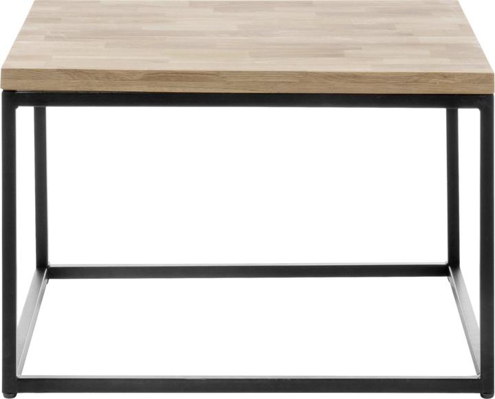 Produktbild Robas Lund Sakura (70 x 70 x 45 cm)