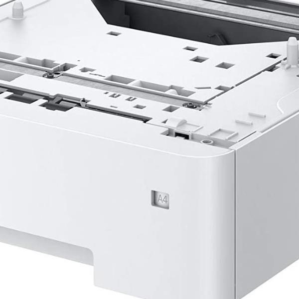 Produktbild Kyocera Papierkassette PF-3110