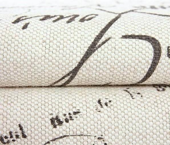 Image du produit Jamb Kriens (95 cm)