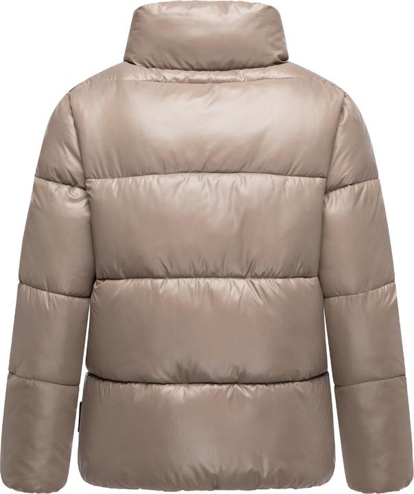 Immagine prodotto Marikoo Hazalee 16 (S)