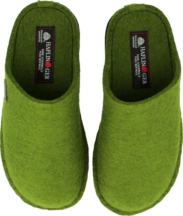 Produktbild Haflinger Soft (45)