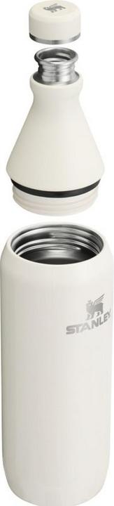Image du produit Stanley - Gourde ALL DAY (0.60 l)