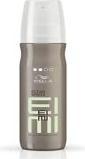 Immagine prodotto Wella Spray per capelli (150 ml)
