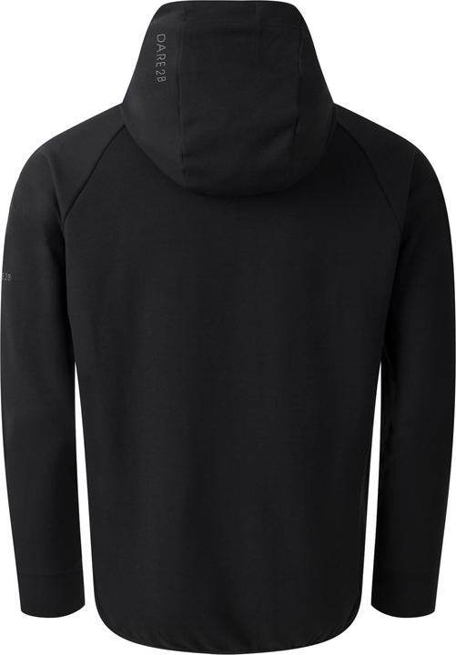 Produktbild Dare2b Ollie Kapuzenpullover (M)