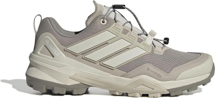 adidas Terrex Skychaser Gore-Tex