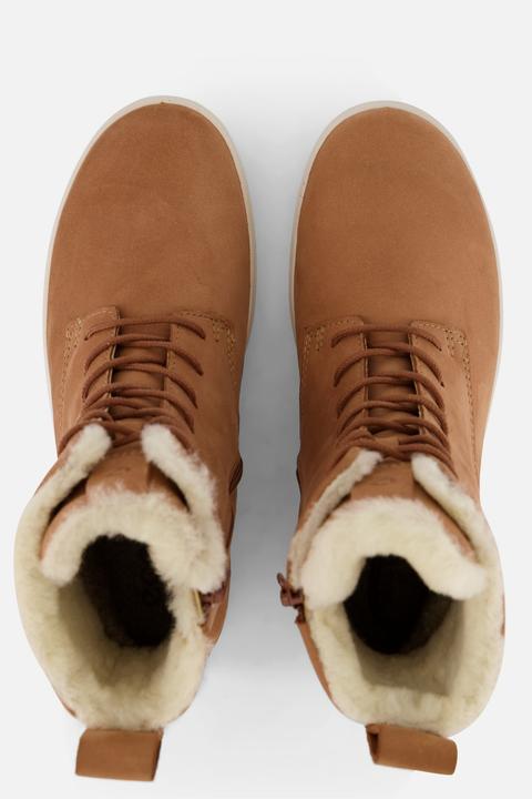 Actual product image Ecco Soft 7 Tred (43)