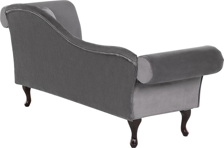 Produktbild Beliani Lattes (Recamiere)