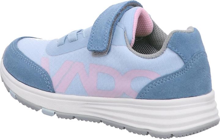 Produktbild Vado Sneaker 93327-3301-170 (32)