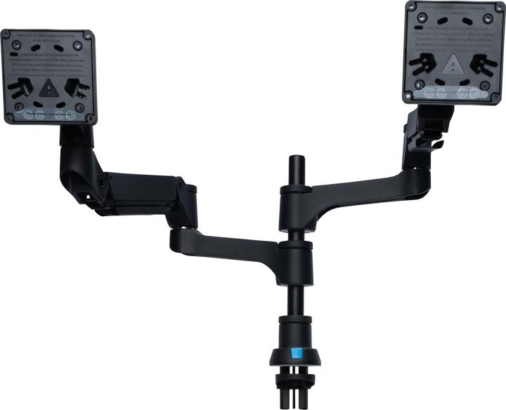 Produktbild R-Go Tools Caparo 4 D2 (Tisch, 26")