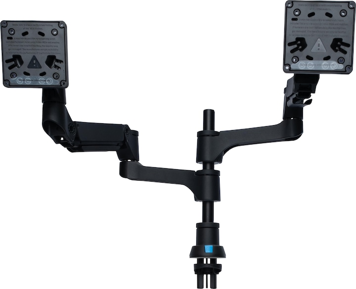 Actual product image R-Go Tools Caparo 4 D2 (Table, 26")
