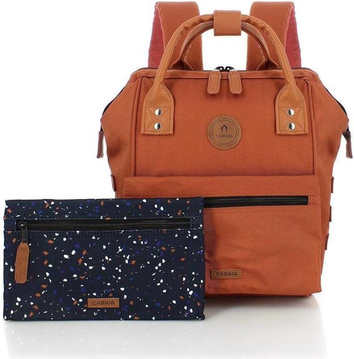 Actual product image Cabaia Small (12 l)