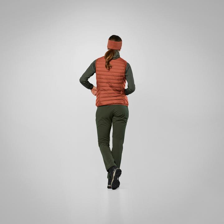 Actual product image Salewa Brenta RDS Down West (34)