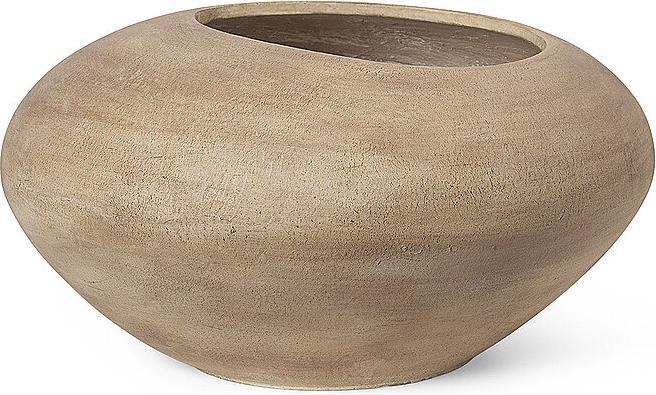 Image du produit Ferm Living Dodu (57 x 57 x 30.30 cm)