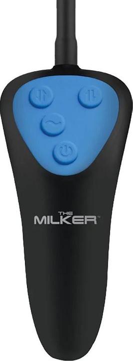 Immagine prodotto XR Brands Mini mungitrice portatile