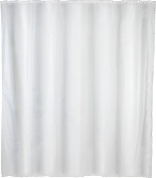 Produktbild Wenko Uni (180 x 200 cm)