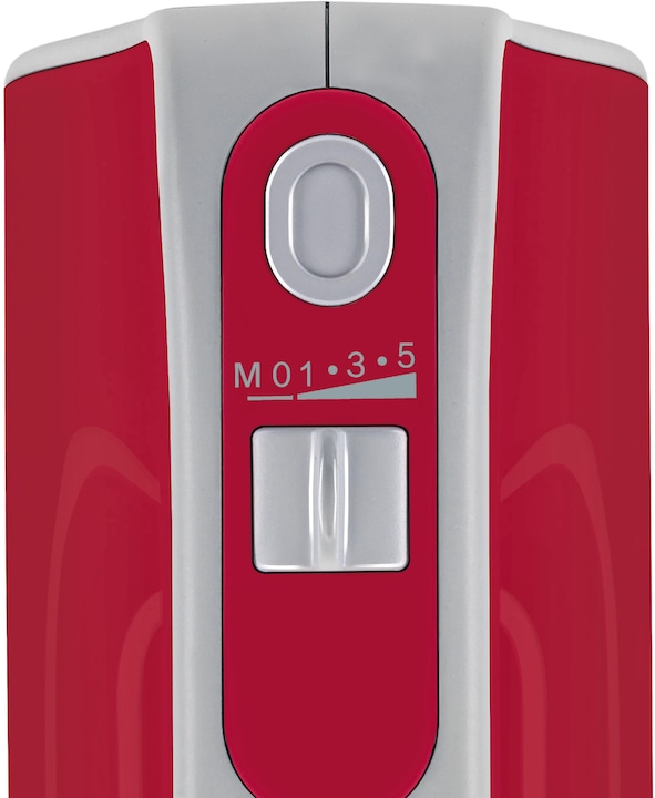 Immagine prodotto Bosch Hausgeräte Mfq40303 (500 W)