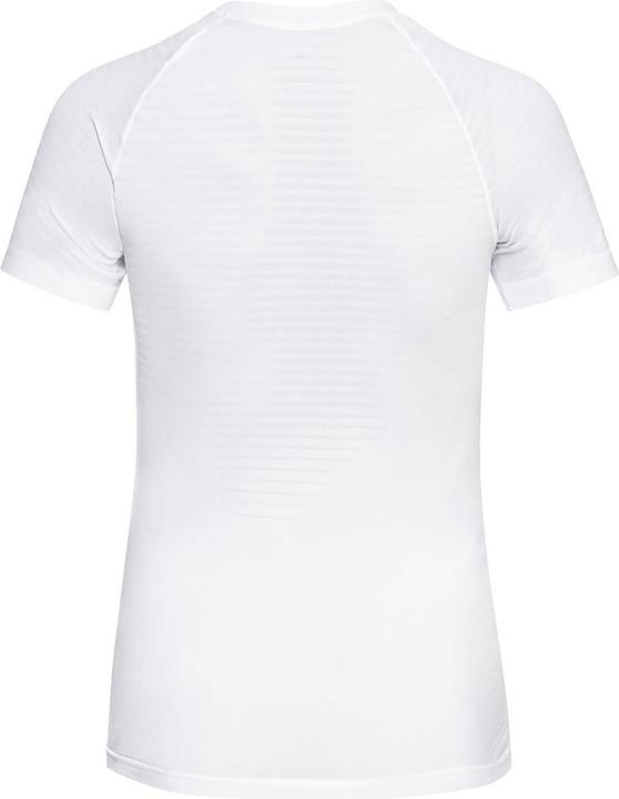 Actual product image Odlo BL TOP crew neck PERFORMANCE X-LIGHT (XXL)